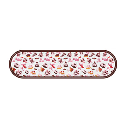 TBD0600415402A.jpg@83c23d8e3464870e084cfa9e90ff665b