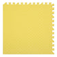 TBD0600416602B.jpg@0ed95724d7f67e7d0e9d937e543bd194