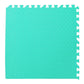 TBD0600416602I.jpg@86148fb17a7f07dc409e48cf6183cee4