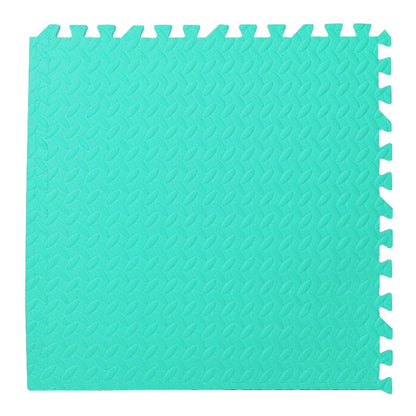 TBD0600416602I.jpg@86148fb17a7f07dc409e48cf6183cee4