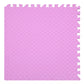 TBD0600416603K.jpg@1f9424ad3d8bc7789d792fc6a933416d