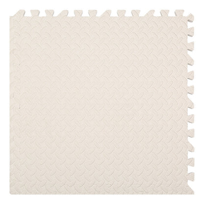 TBD0600416603L.jpg@3d4baaa5f6cbef8bcf8107fc15d03f77