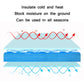 TBD0600416603_B2.jpg@856fffb8e14f491d5a78cc6180b8ff15