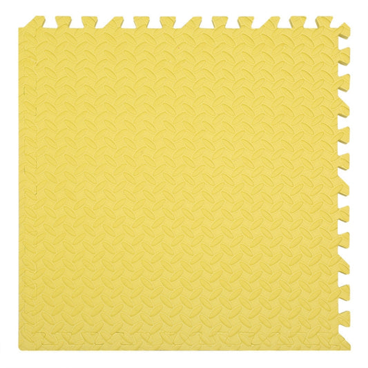 TBD0600416604B.jpg@0ed95724d7f67e7d0e9d937e543bd194