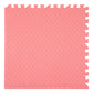 TBD0600416606C.jpg@8c4bde901c2c77fe376d8c065cf96c0e