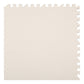 TBD0600416606L.jpg@3d4baaa5f6cbef8bcf8107fc15d03f77
