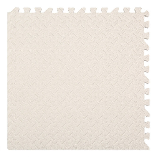 TBD0600416606L.jpg@3d4baaa5f6cbef8bcf8107fc15d03f77