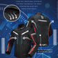 TBD0600418001_B5.jpg@334d251a47d03143fb431268b0e36059