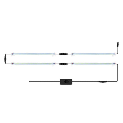 TBD0600419704E_1.jpg@b1bc652f258de7ae3508c97cb7a77e82