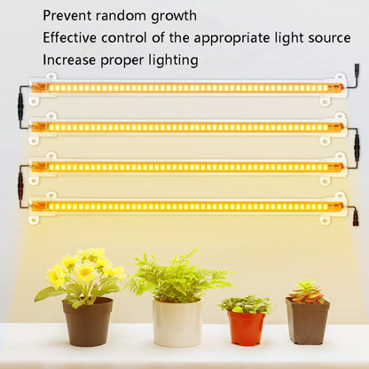 TBD0600419717_B3.jpg@dd5a5e8af649022a75a989c4b89276cc