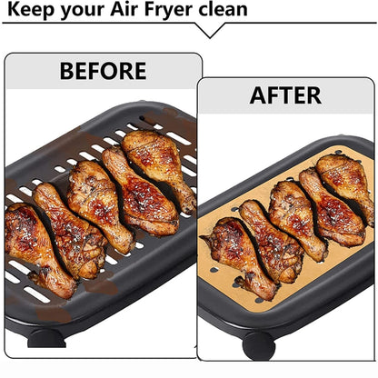 TBD0600659202_B4.jpg@bca85fc362067dad17b58eeed81b4e1a