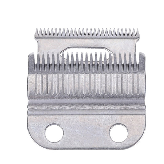 Hair Clipper Replacement Blade Household Electric Clipper Accessories
