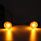 TBD0601056301_B4.jpg@b744680238ece82f8cbbc987afd76f46