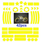 TBD0601607401C.jpg@e12ca0882e17dfa39c89bbc4b8854b5b