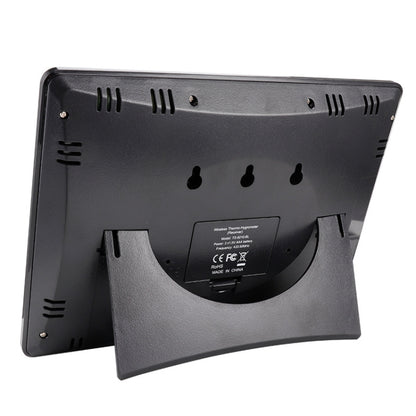 TBD0601616901_B2.jpg@c5ba50e361eea6e9795e780f5b08aa15