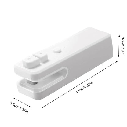 TBD0601625101_B8.jpg@2b361dd0ed426e23267ad0b5911db98b