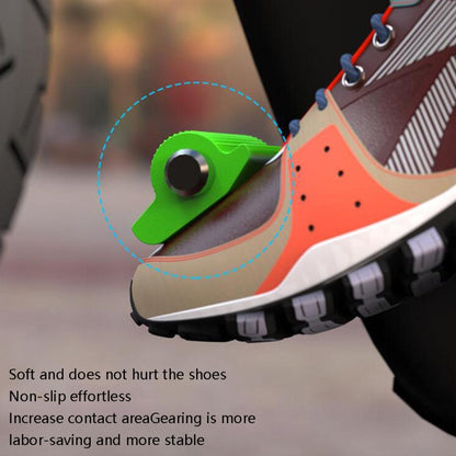 TBD0601632001_B4.jpg@d1872964517e7d7c41fb090e55015414