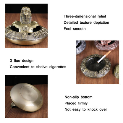 TBD0601640201_B3.jpg@d41d7c8c9367eb3471afcf0dd181f0f5