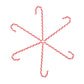 TBD0601654_3.jpg@c0caa5b4b4766da2bc118fc42cbc68b2