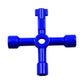 TBD0601662102.jpg@c0524119bb340061033a5d2604a691aa