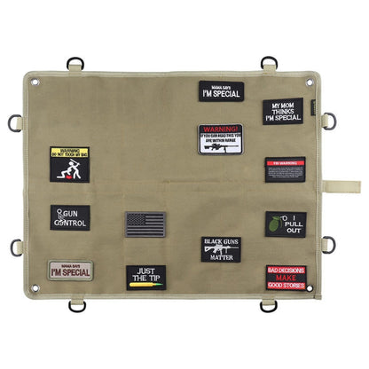 TBD0601669301_B5.jpg@d9dabaa34bf4f156ff62921bef8fecf8