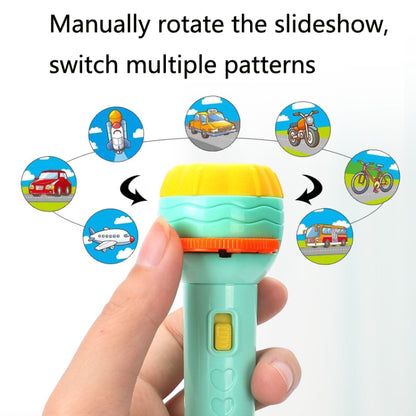 TBD0601669705_B3.jpg@4cf56dc93b5d2e006e40df643b161806