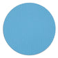 TBD0601672001D_1.jpg@4a210e0b33d0e5e49679173f45a4034f