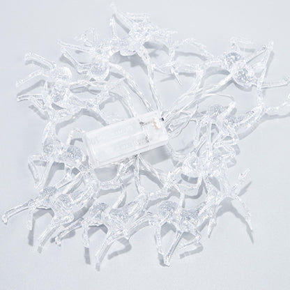 TBD0601691204_B2.jpg@5a0c436628ebfb6abc6cd0a16cdcb681