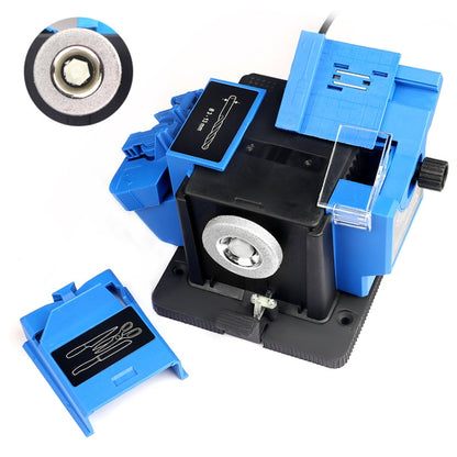 TBD0601692401_B2.jpg@2178449dca113262eb96cfb413f6750d