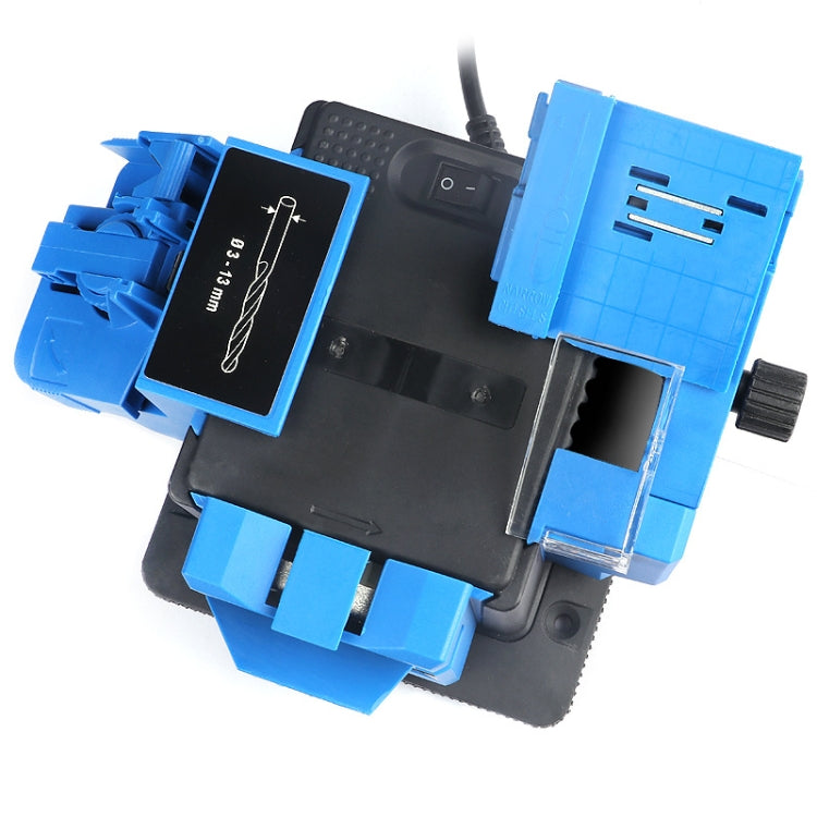 TBD0601692401_B3.jpg@3d4fde5db0793723d9cd1d28d3896310