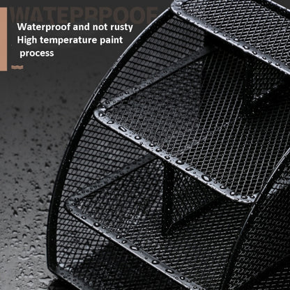 TBD0601697401_B3.jpg@4edf7c51232d836408145533c5baf258