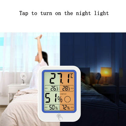 TBD06016982_4.jpg@5fa5e0ecb19f81bdb54025b00266a6b9