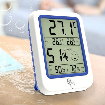 TBD06016982_6.jpg@8ee76db679fbdc177904fcd85f5e3d13