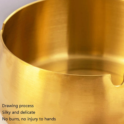 TBD0601701501_B3.jpg@0f78ccd3e24ad1486fe4051263456fc2