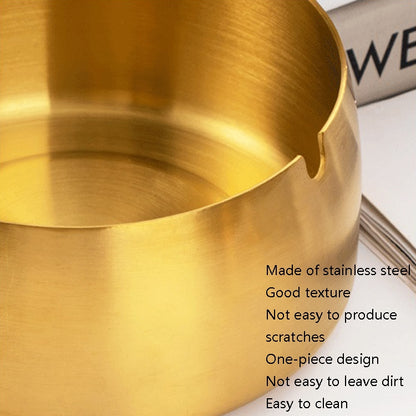 TBD0601701501_B4.jpg@9fdfccd6525d87245a8463200990c6be