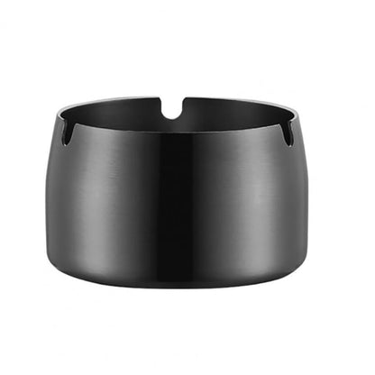 TBD0601701502D.jpg@4450c431b3a12fdbcaf21eac06463459