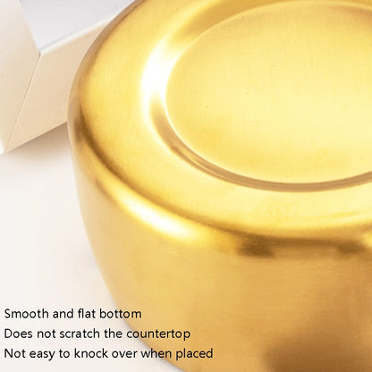 TBD0601701503_B5.jpg@588062bf7b525ffb7b52ce3839767b14