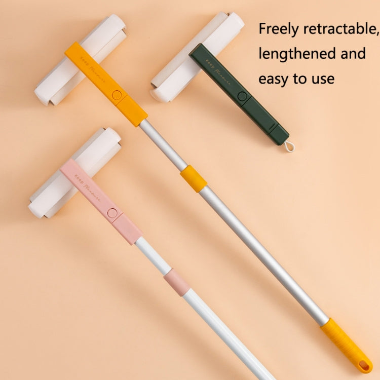 TBD0601701701_B1.jpg@6e4b89e7b5f9e2bb38e8ce659a92f13b