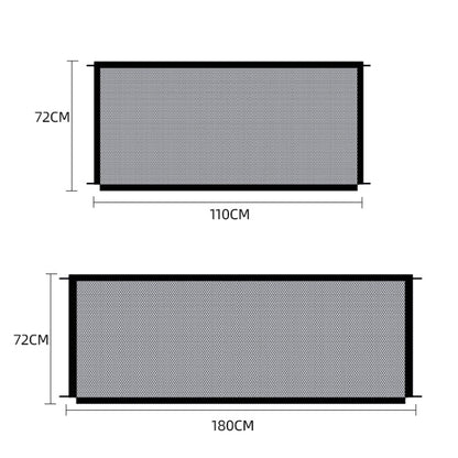 TBD0601704902_B1.jpg@da66edd77977a4cc601003ebeb56ea47