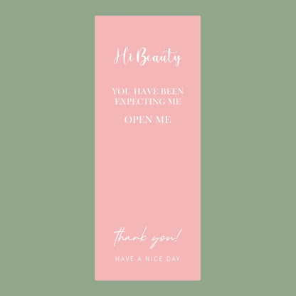 TBD0601709201D.jpg@10137e7f863c71a69d281dc32ba3b17b