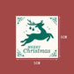 TBD0601709301_B2.jpg@d1c61fd2136a48bd30aff172b02021b7