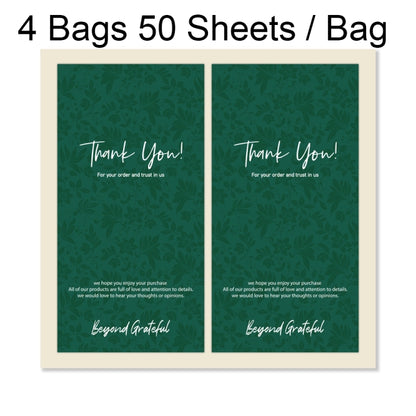 TBD0601710101C.jpg@cd805c67f7d1ee7c89ccac4f6fbe09c3