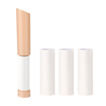 TBD0601710901B.jpg@3a993fe803dc465b17c103df3e2cc46f