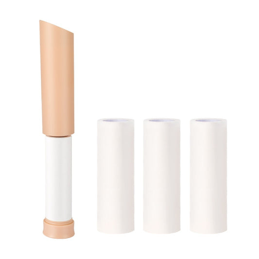 TBD0601710901B.jpg@3a993fe803dc465b17c103df3e2cc46f