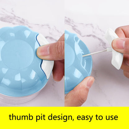 TBD0601740203_B4.jpg@199509160ee87b528ace292e253e6fc0