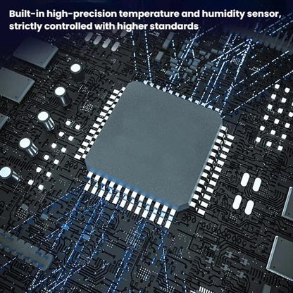 TBD0601741601_B5.jpg@ccbe8cc292cd61e986c38d047df4a2c8