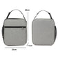 TBD0601752501_B2.jpg@335773690cc28303f3400a2189554845
