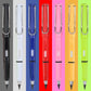 TBD0601757701D_1.jpg@aeb3a0b104cdbf1c5597f8326efb3a0f
