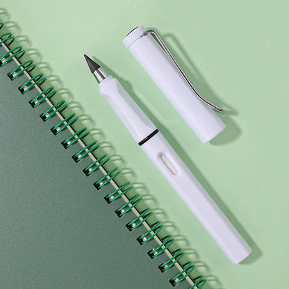 TBD0601757701F.jpg@94ca20788c1afdb78ade3fb3dc0427ab