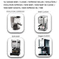 TBD0601758102_B3.jpg@eeb12f6f59988e5c40983f07423d2cae